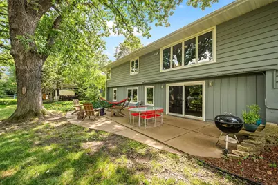 2630 Major Avenue N, Golden Valley, MN 55422 - Photo 30
