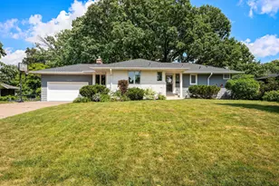 2630 Major Ave N, Golden Valley, MN 55422 - Photo 1