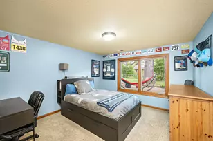 2630 Major Ave N, Golden Valley, MN 55422 - Photo 22