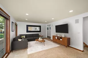 2630 Major Ave N, Golden Valley, MN 55422 - Photo 22