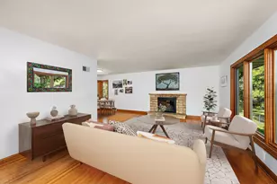 2630 Major Ave N, Golden Valley, MN 55422 - Photo 10