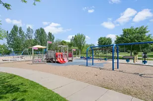 2630 Major Ave N, Golden Valley, MN 55422 - Photo 40