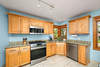 2630 Major Avenue N, Golden Valley, MN 55422 - Photo 2
