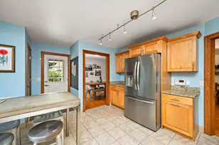 2630 Major Ave N, Golden Valley, MN 55422 - Photo 4