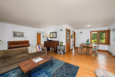 2630 Major Avenue N, Golden Valley, MN 55422 - Photo 12