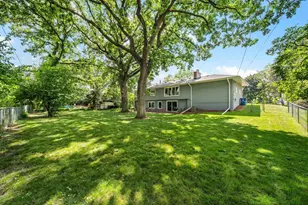 2630 Major Ave N, Golden Valley, MN 55422 - Photo 28