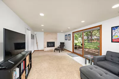 2630 Major Avenue N, Golden Valley, MN 55422 - Photo 20
