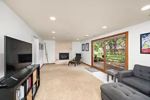 2630 Major Ave N, Golden Valley, MN 55422 - Photo 20