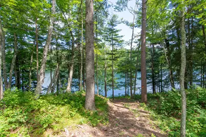 5778 S Bass Lake Road NE, Remer, MN 56662 - Photo 28