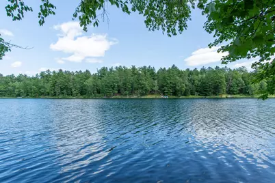 5778 S Bass Lake Road NE, Remer, MN 56662 - Photo 4