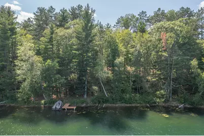5778 S Bass Lake Road NE, Remer, MN 56662 - Photo 8