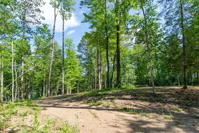 5778 S Bass Lake Road NE, Remer, MN 56662 - Photo 38