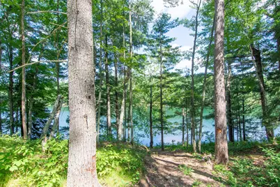 5778 S Bass Lake Road NE, Remer, MN 56662 - Photo 32