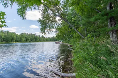 5778 S Bass Lake Road NE, Remer, MN 56662 - Photo 18