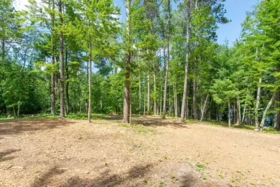 5778 S Bass Lake Road NE, Remer, MN 56662 - Photo 26