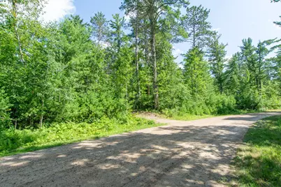 5778 S Bass Lake Road NE, Remer, MN 56662 - Photo 44