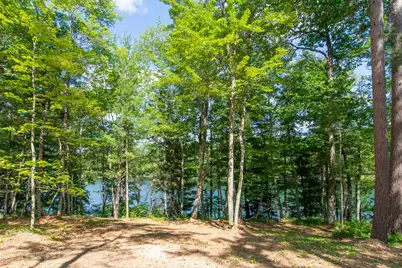 5778 S Bass Lake Road NE, Remer, MN 56662 - Photo 34