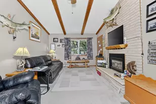 21852 Moose Point Rd, Cohasset, MN 55721 - Photo 22