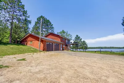 21852 Moose Point Road, Cohasset, MN 55721 - Photo 4