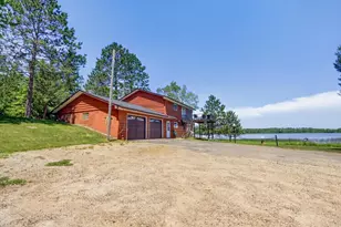 21852 Moose Point Rd, Cohasset, MN 55721 - Photo 4