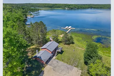21852 Moose Point Road, Cohasset, MN 55721 - Photo 30