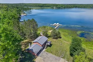 21852 Moose Point Rd, Cohasset, MN 55721 - Photo 30