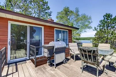 21852 Moose Point Road, Cohasset, MN 55721 - Photo 12