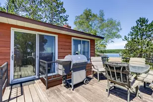 21852 Moose Point Rd, Cohasset, MN 55721 - Photo 12