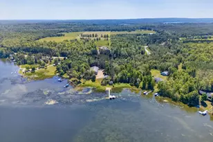 21852 Moose Point Rd, Cohasset, MN 55721 - Photo 32