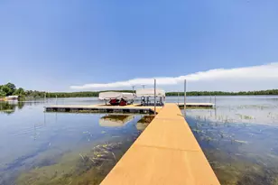 21852 Moose Point Rd, Cohasset, MN 55721 - Photo 6