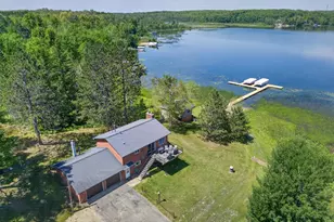 21852 Moose Point Rd, Cohasset, MN 55721 - Photo 1