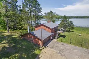 21852 Moose Point Rd, Cohasset, MN 55721 - Photo 24