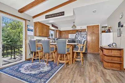 21852 Moose Point Road, Cohasset, MN 55721 - Photo 20