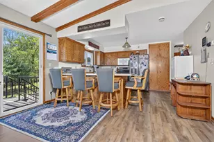 21852 Moose Point Rd, Cohasset, MN 55721 - Photo 20