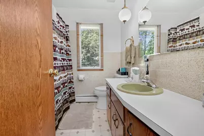 21852 Moose Point Road, Cohasset, MN 55721 - Photo 16