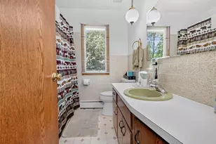 21852 Moose Point Rd, Cohasset, MN 55721 - Photo 16