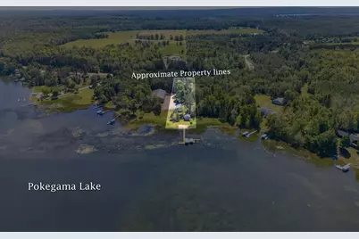 21852 Moose Point Road, Cohasset, MN 55721 - Photo 34