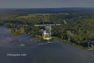21852 Moose Point Rd, Cohasset, MN 55721 - Photo 34