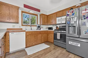 21852 Moose Point Rd, Cohasset, MN 55721 - Photo 18