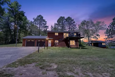 21852 Moose Point Road, Cohasset, MN 55721 - Photo 2