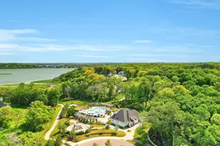 6577 Wolfberry Curv, Minnetrista, MN 55331 - Photo 4