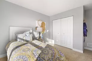 12718 Ashbury Dr, Rogers, MN 55374 - Photo 28