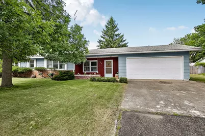 1519 16th Street S, Saint Cloud, MN 56301 - Photo 1