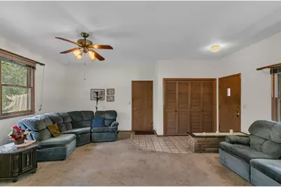 1519 16th Street S, Saint Cloud, MN 56301 - Photo 4