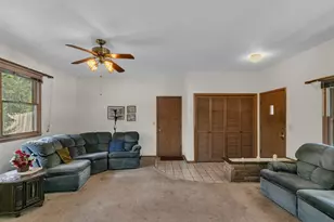 1519 16th St S, Saint Cloud, MN 56301 - Photo 4