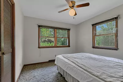 1519 16th Street S, Saint Cloud, MN 56301 - Photo 16