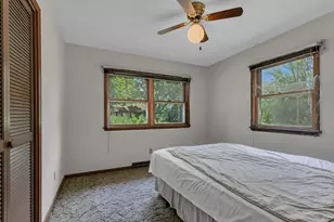 1519 16th St S, Saint Cloud, MN 56301 - Photo 16
