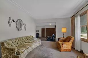 1519 16th St S, Saint Cloud, MN 56301 - Photo 6