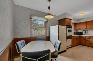 1519 16th St S, Saint Cloud, MN 56301 - Photo 10