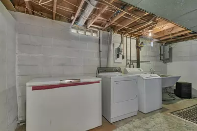 1519 16th Street S, Saint Cloud, MN 56301 - Photo 24